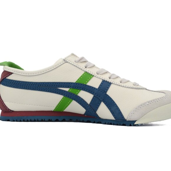 ASICS Onitsuka Tiger Casual Fashion Sports Shoes - Picture 5 of 6